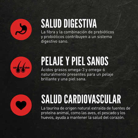 null - Product image 4.0